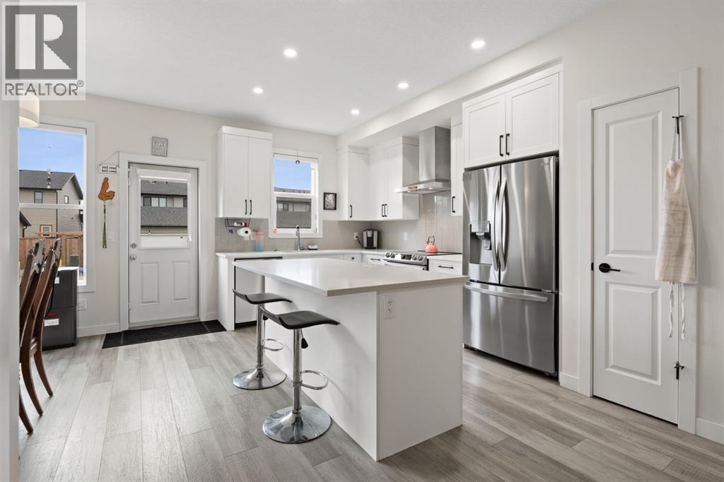 144 Belvedere Green Se Property Photo 7