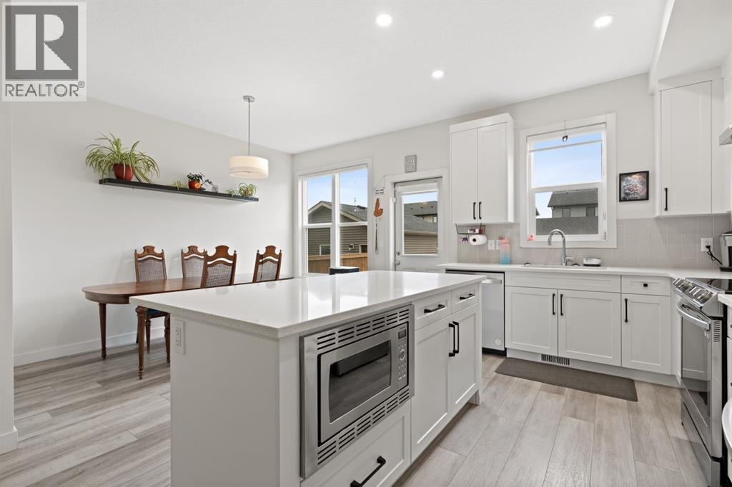 144 Belvedere Green Se Property Photo 8