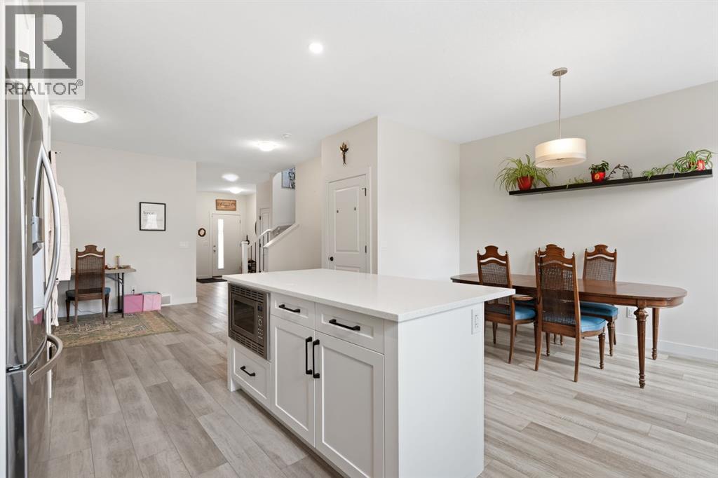 144 Belvedere Green Se Property Photo 11