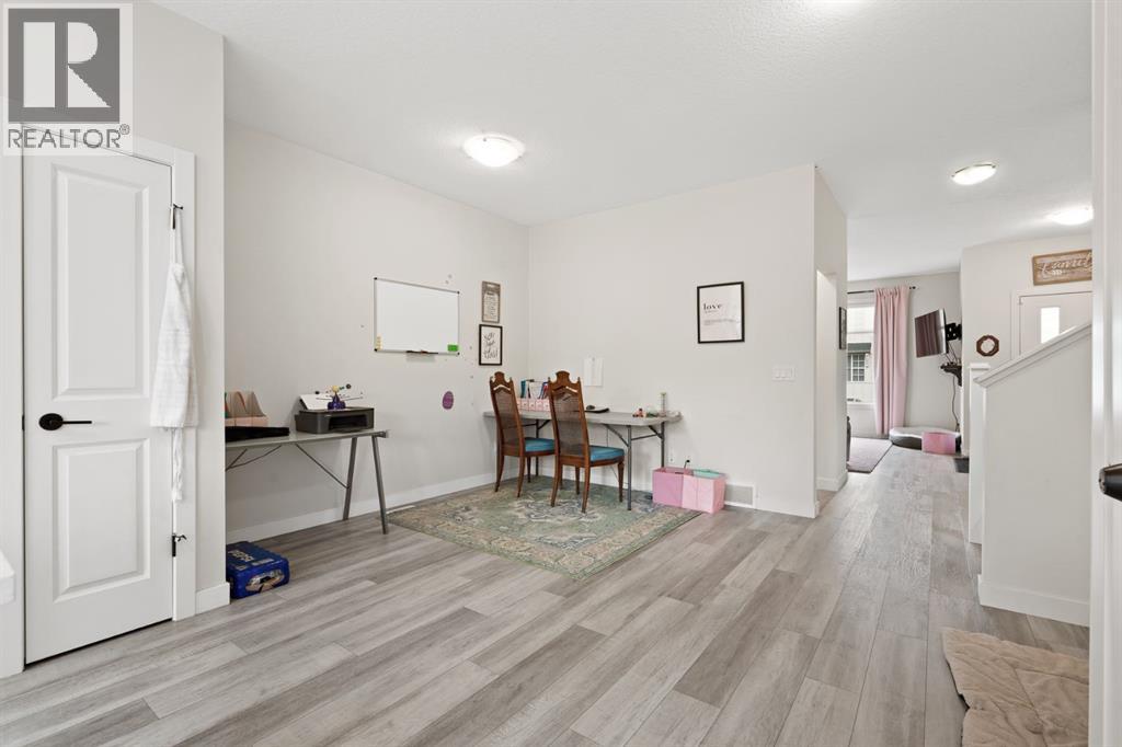 144 Belvedere Green Se Property Photo 13