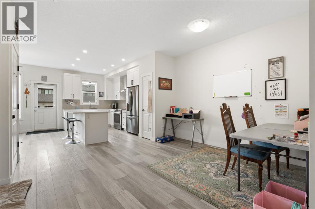 144 Belvedere Green Se Property Photo 14