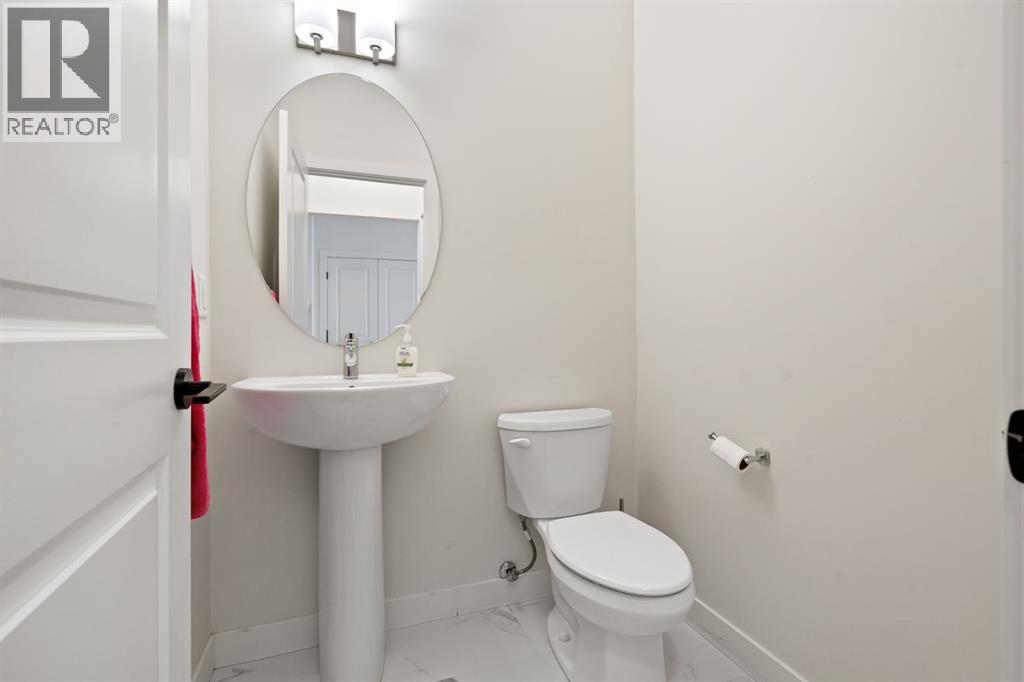 144 Belvedere Green Se Property Photo 15