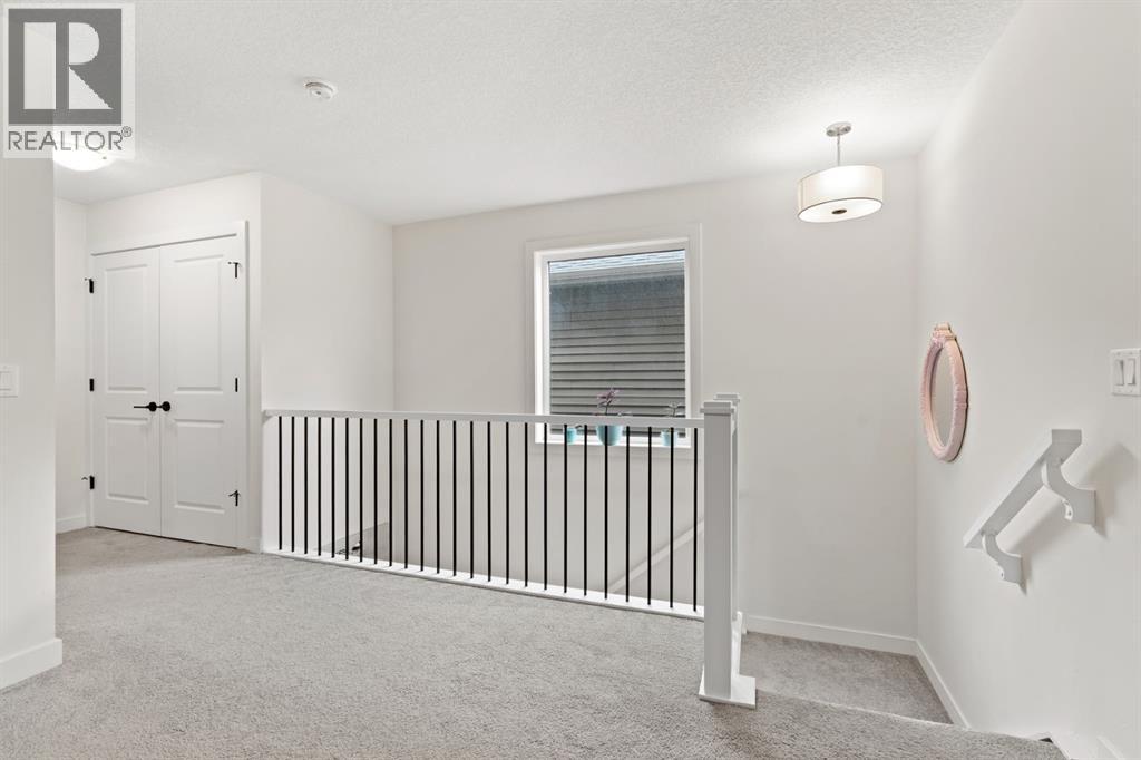 144 Belvedere Green Se Property Photo 16