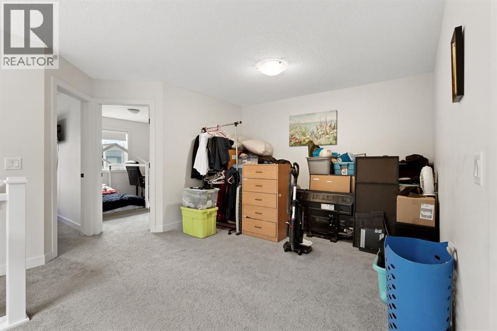 144 Belvedere Green Se Property Photo 17