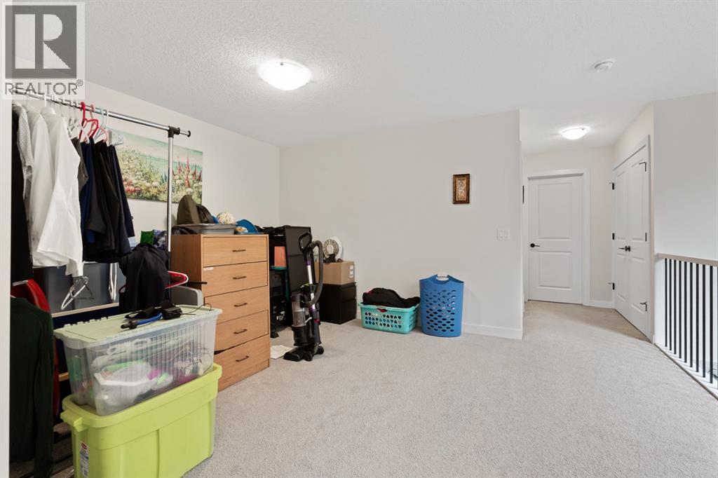 144 Belvedere Green Se Property Photo 18