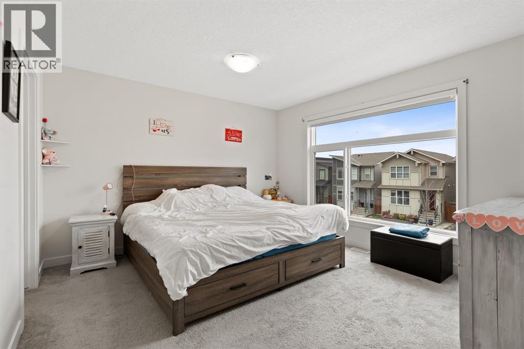 144 Belvedere Green Se Property Photo 19