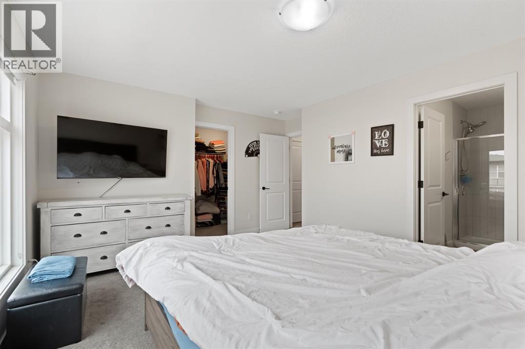 144 Belvedere Green Se Property Photo 20