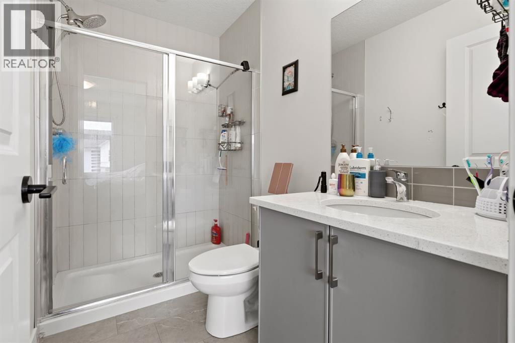 144 Belvedere Green Se Property Photo 21