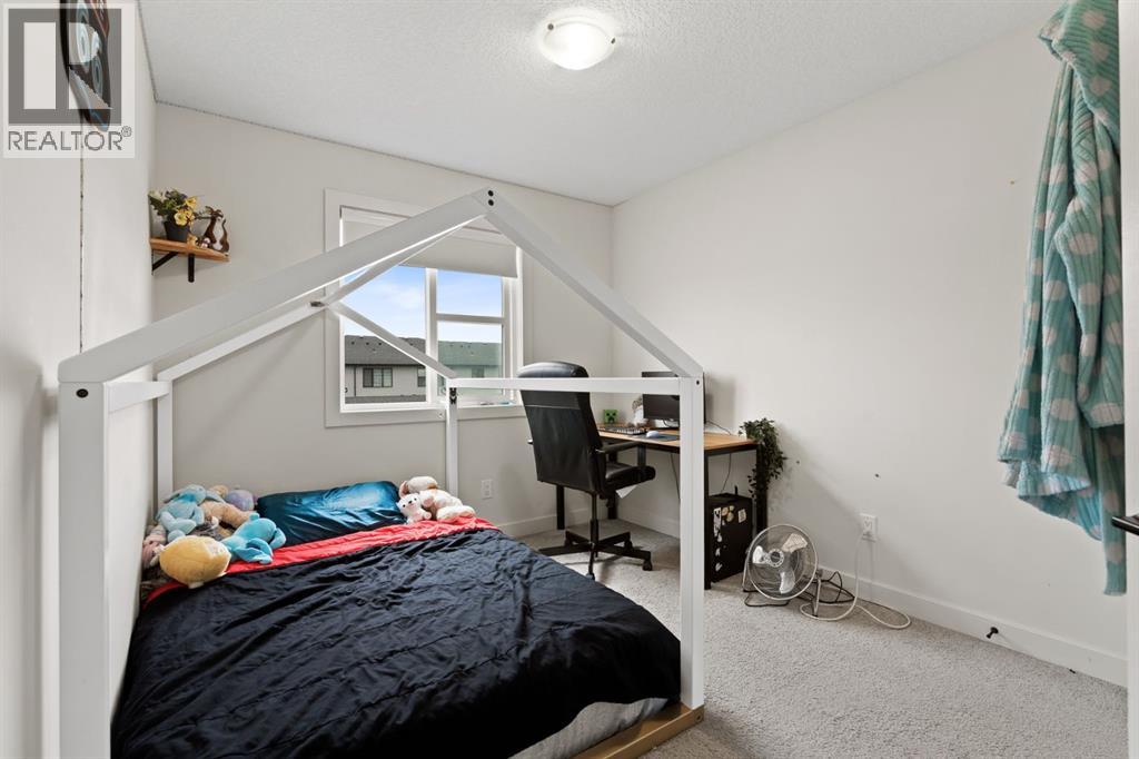 144 Belvedere Green Se Property Photo 22