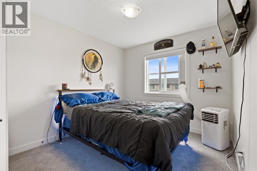 144 Belvedere Green Se Property Photo 23