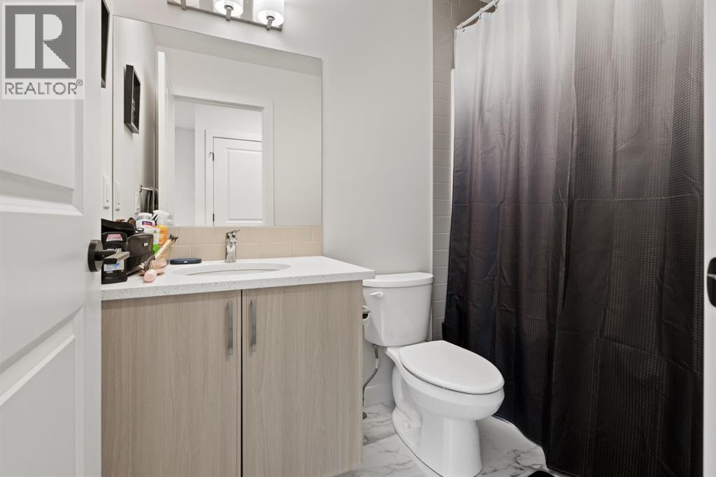 144 Belvedere Green Se Property Photo 24