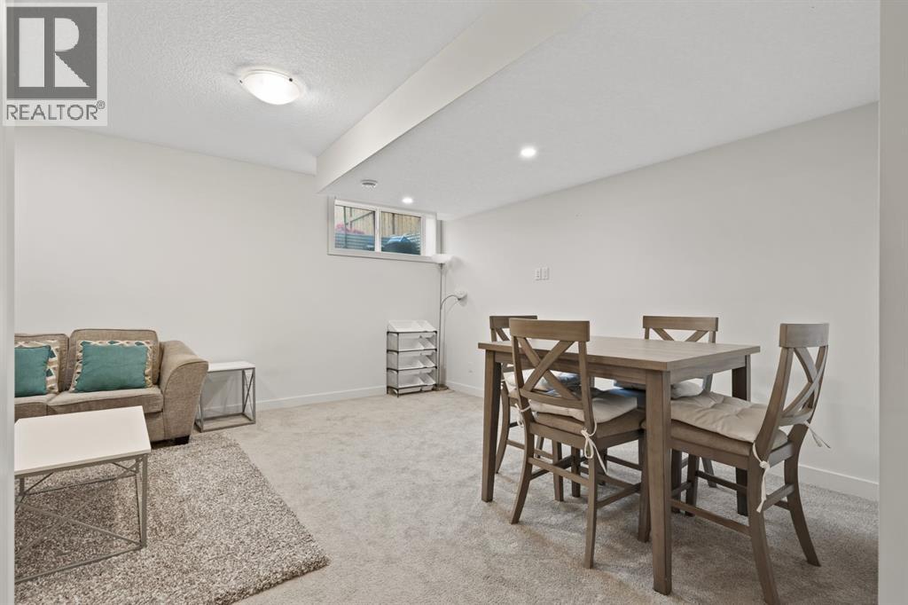 144 Belvedere Green Se Property Photo 26