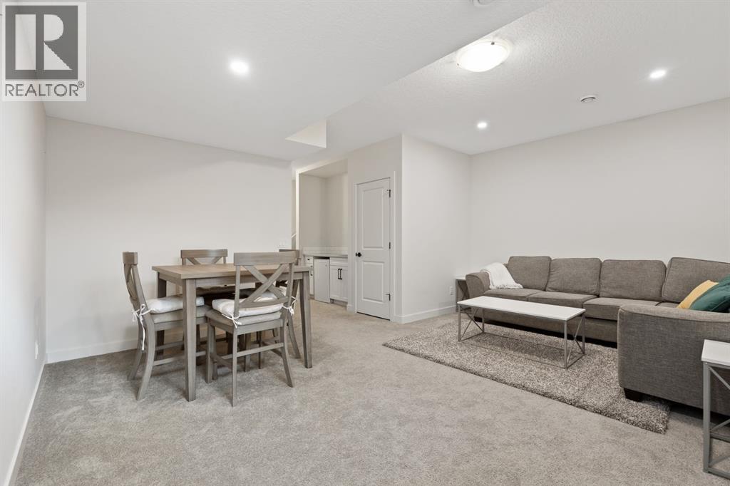 144 Belvedere Green Se Property Photo 27