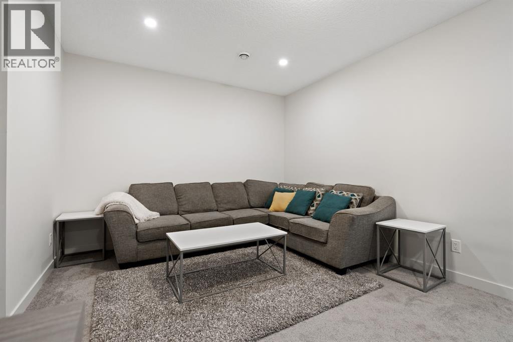 144 Belvedere Green Se Property Photo 28