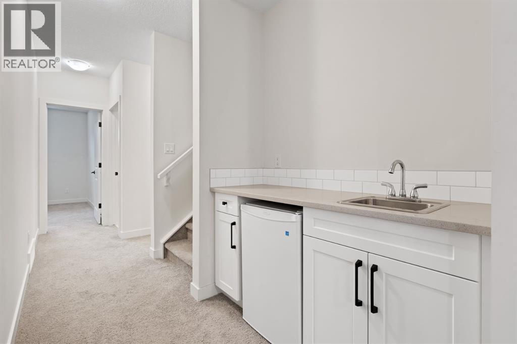 144 Belvedere Green Se Property Photo 29