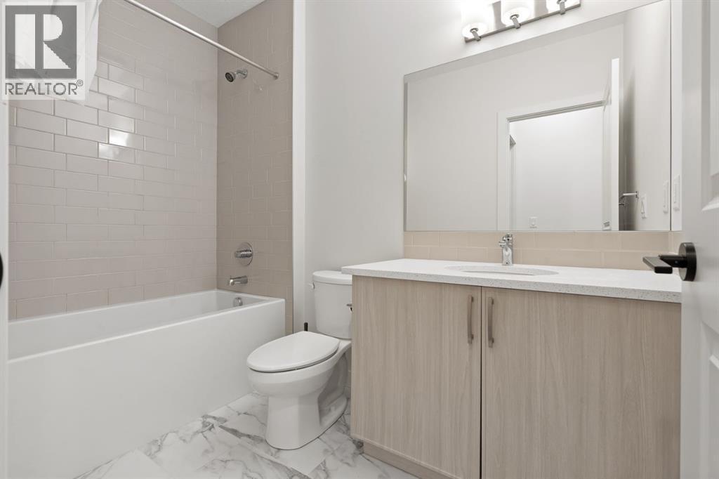 144 Belvedere Green Se Property Photo 30