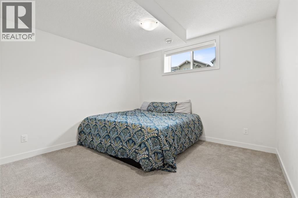 144 Belvedere Green Se Property Photo 31