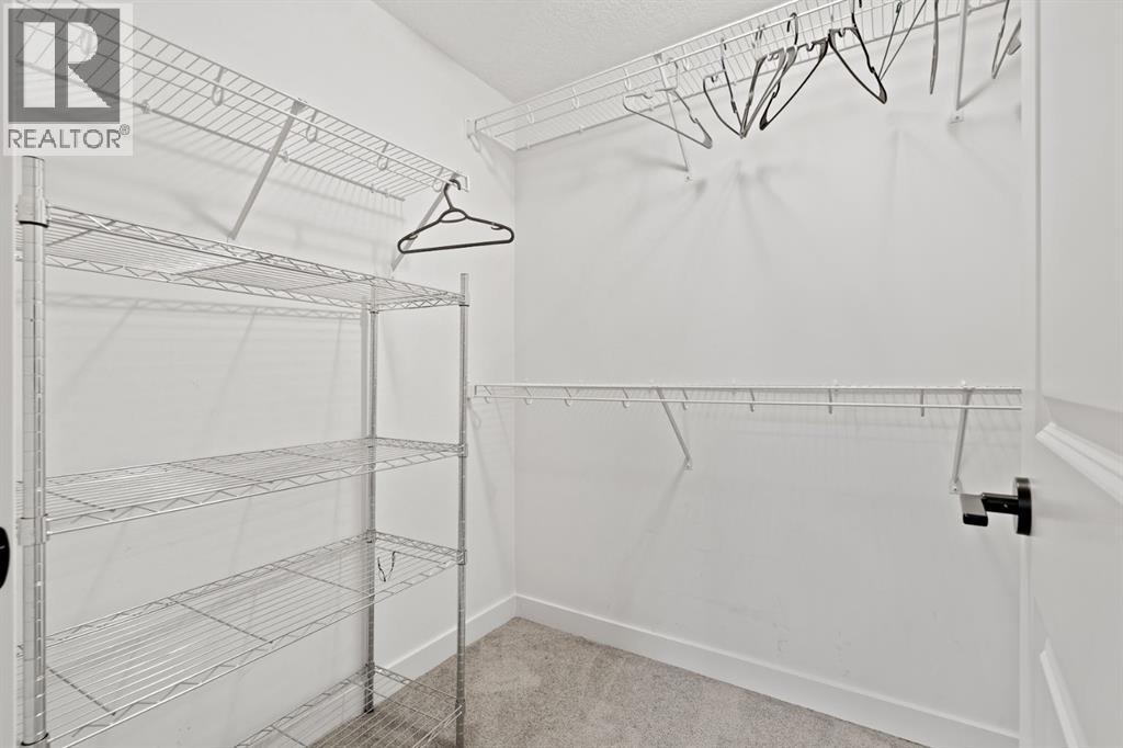 144 Belvedere Green Se Property Photo 32