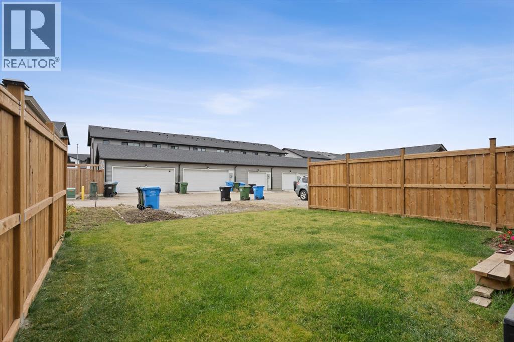 144 Belvedere Green Se Property Photo 33