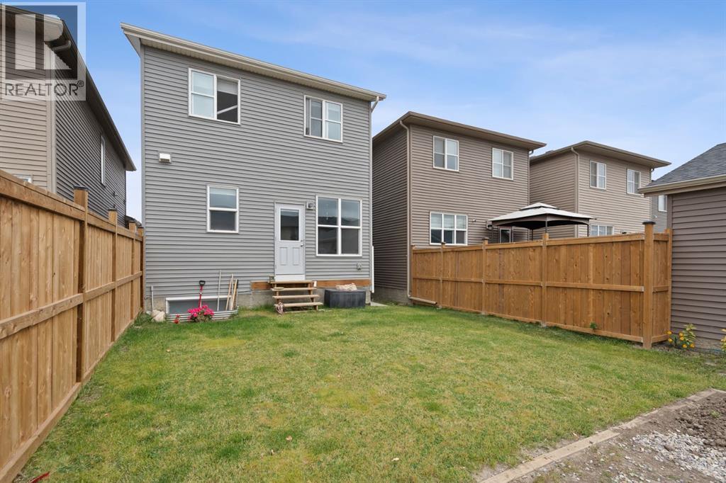 144 Belvedere Green Se Property Photo 34