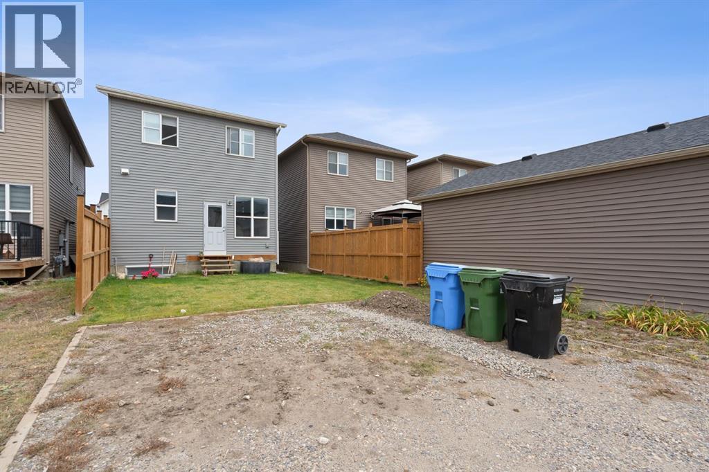 144 Belvedere Green Se Property Photo 35
