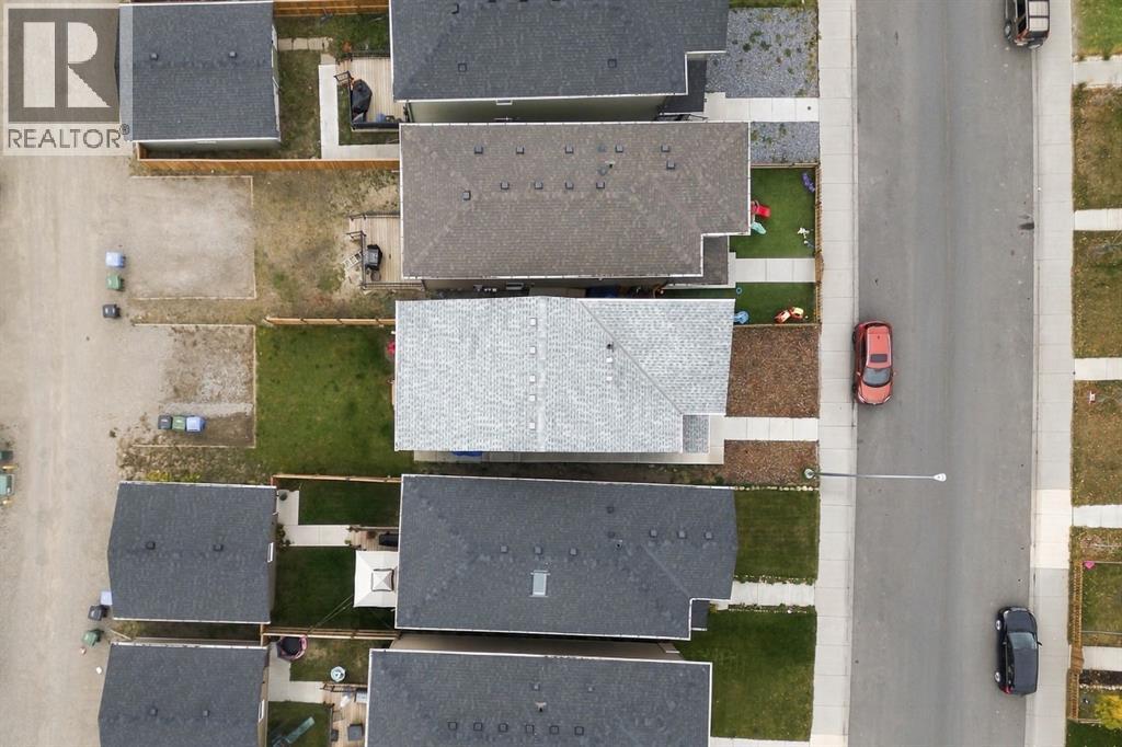 144 Belvedere Green Se Property Photo 36