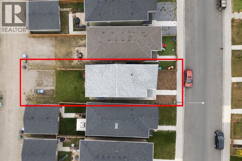144 Belvedere Green Se Property Photo 37