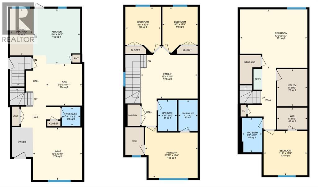 144 Belvedere Green Se Property Photo 40