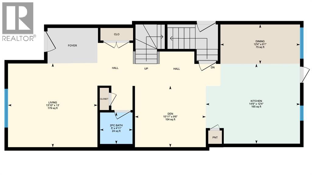 144 Belvedere Green Se Property Photo 41