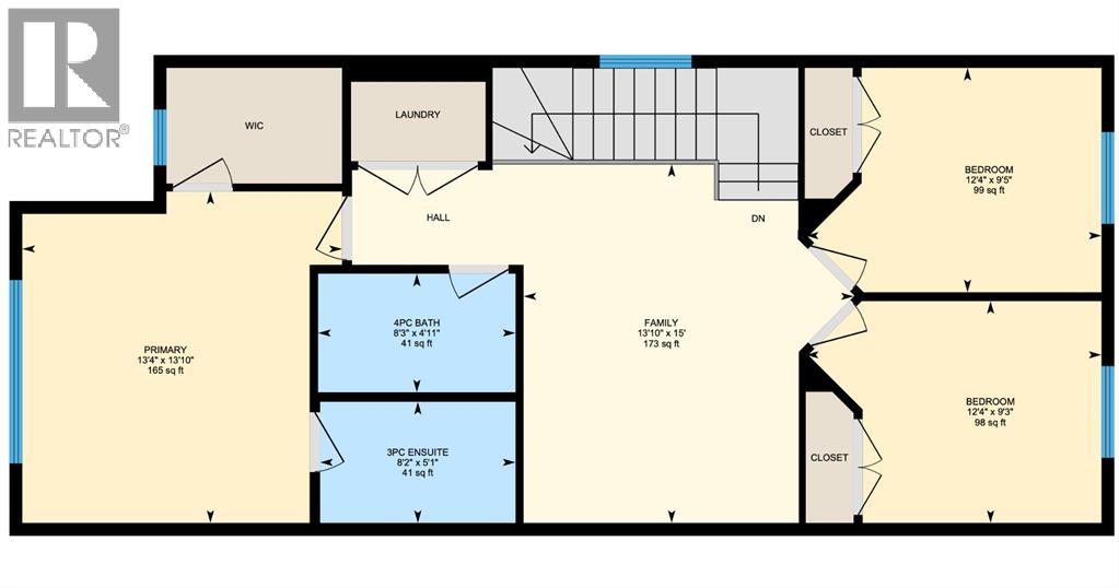 144 Belvedere Green Se Property Photo 42