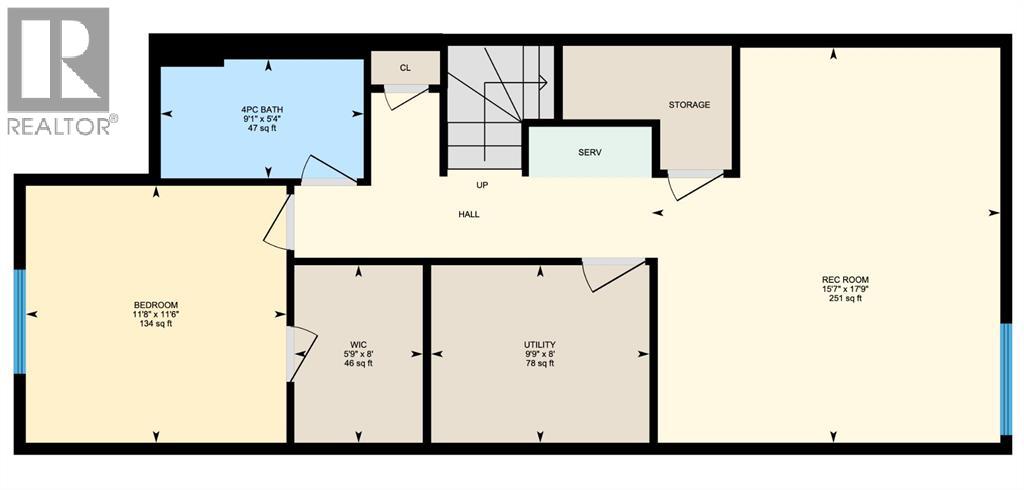 144 Belvedere Green Se Property Photo 43