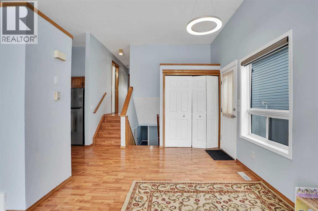 193 Martindale Drive Ne Property Photo 5