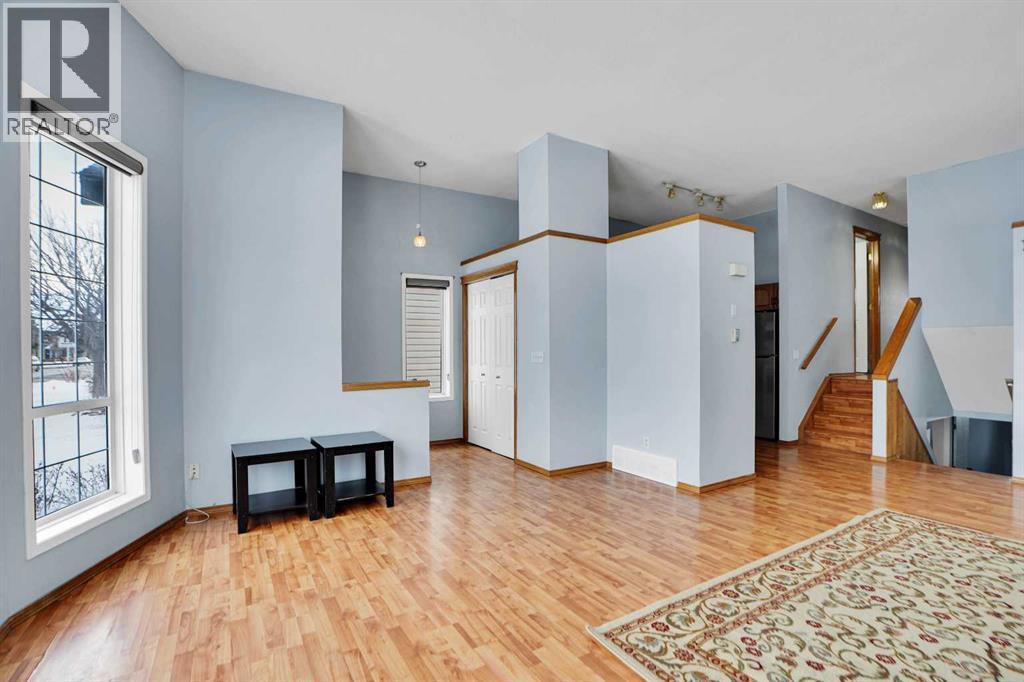 193 Martindale Drive Ne Property Photo 9