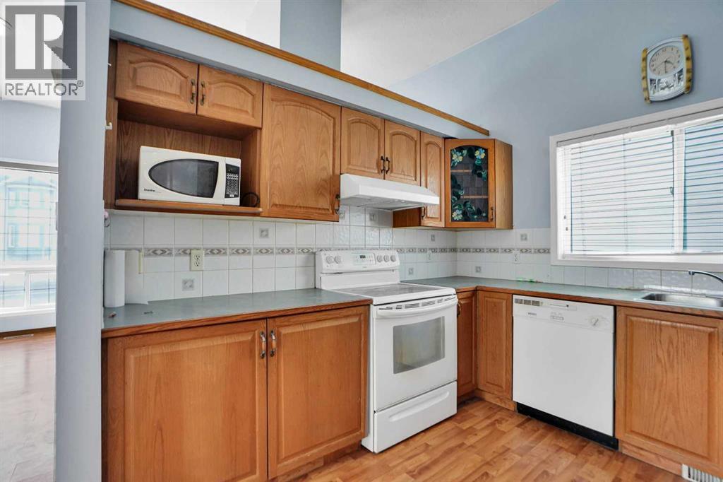 193 Martindale Drive Ne Property Photo 10