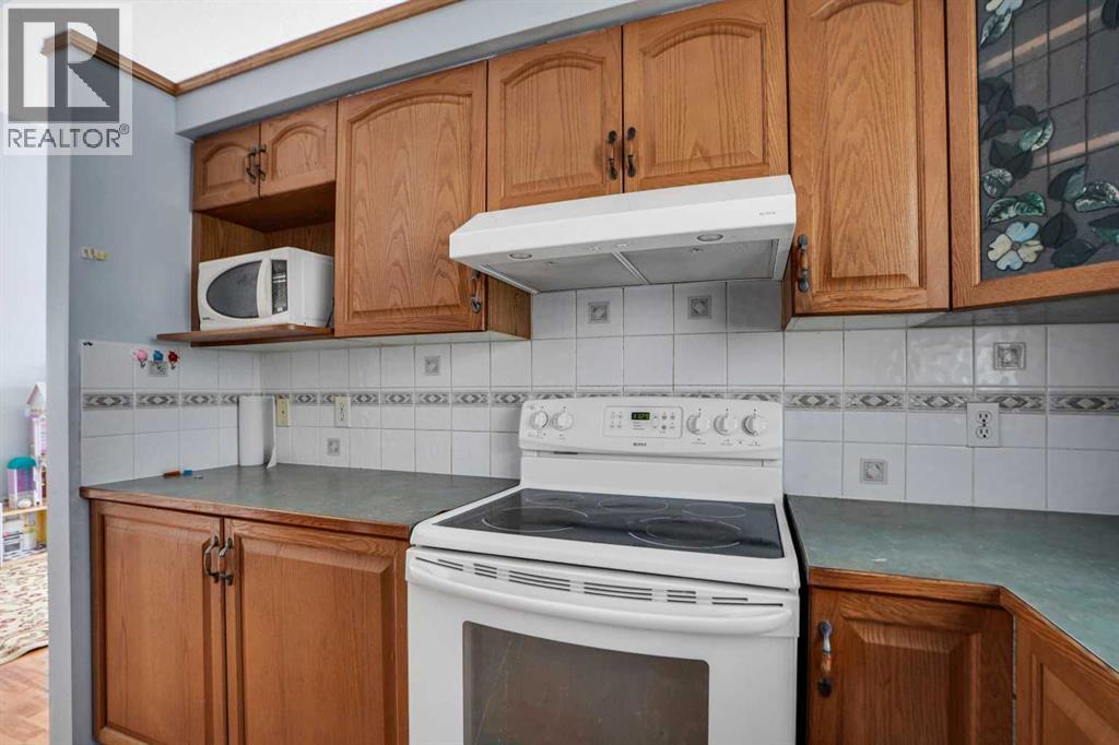 193 Martindale Drive Ne Property Photo 11