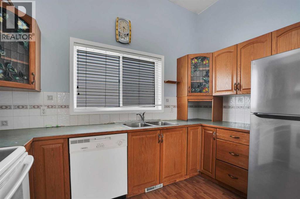 193 Martindale Drive Ne Property Photo 12