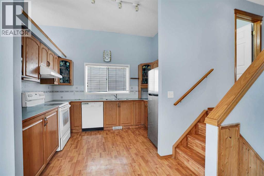 193 Martindale Drive Ne Property Photo 15