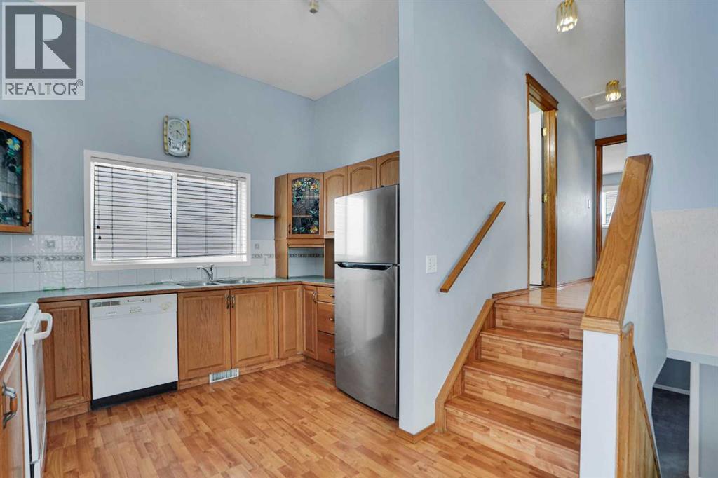 193 Martindale Drive Ne Property Photo 16