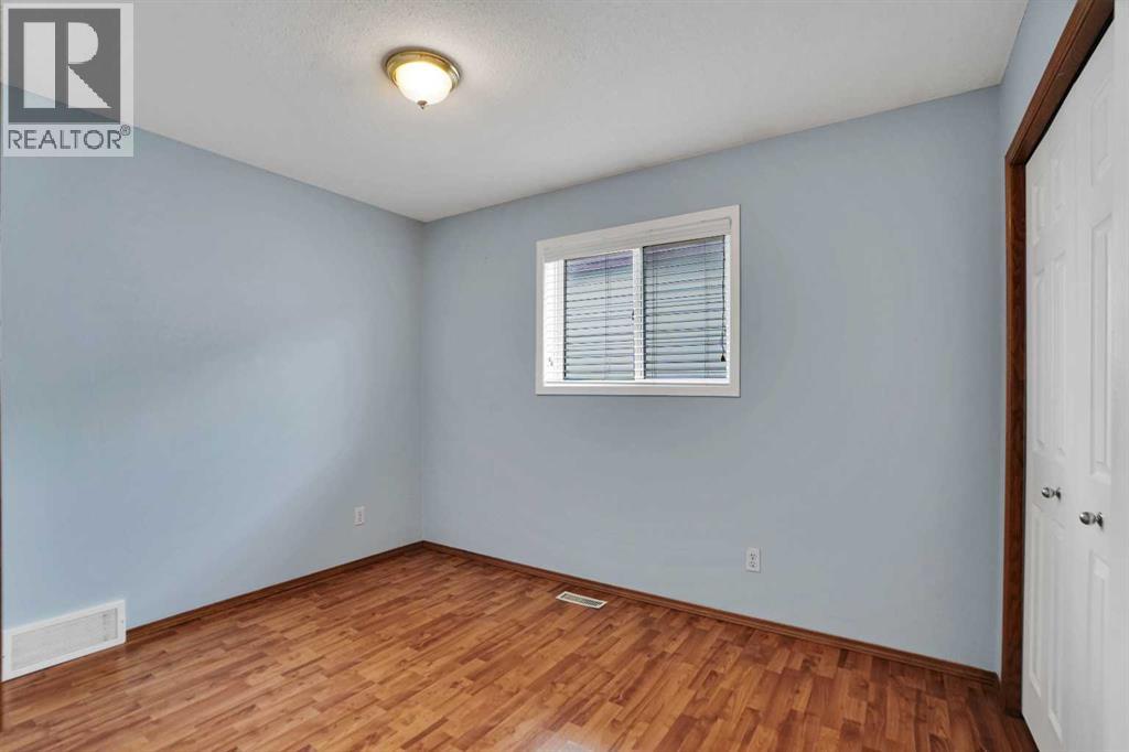 193 Martindale Drive Ne Property Photo 17