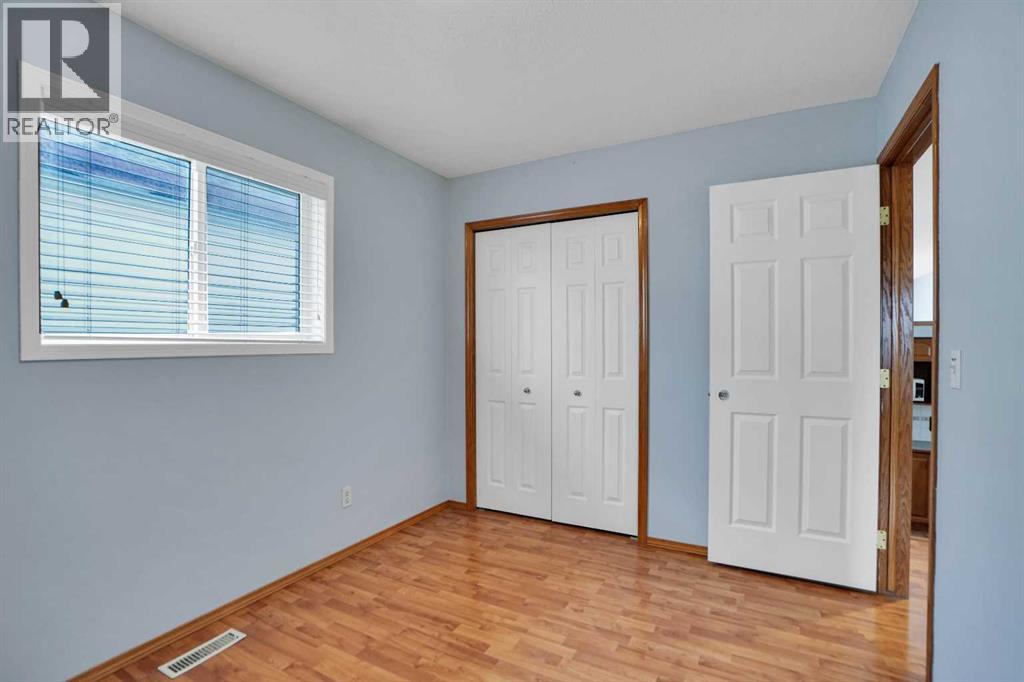 193 Martindale Drive Ne Property Photo 18