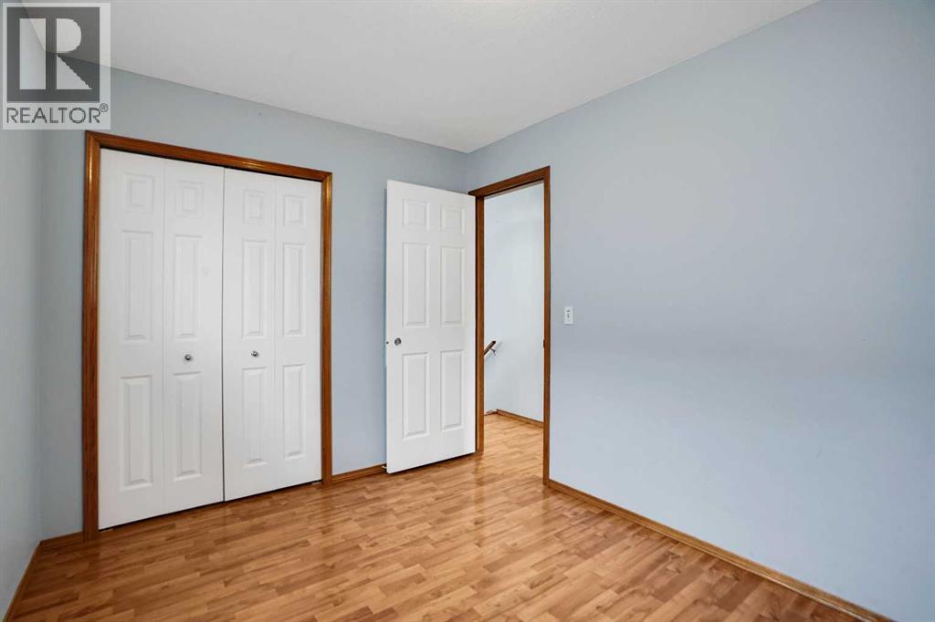 193 Martindale Drive Ne Property Photo 19