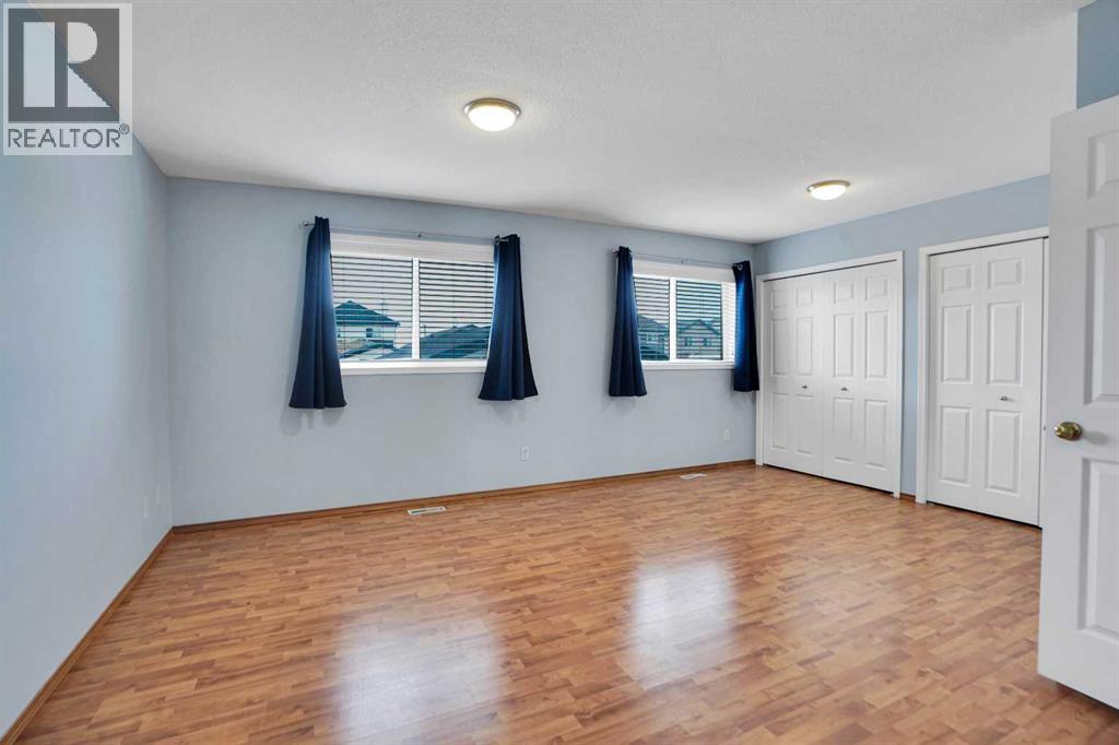 193 Martindale Drive Ne Property Photo 20