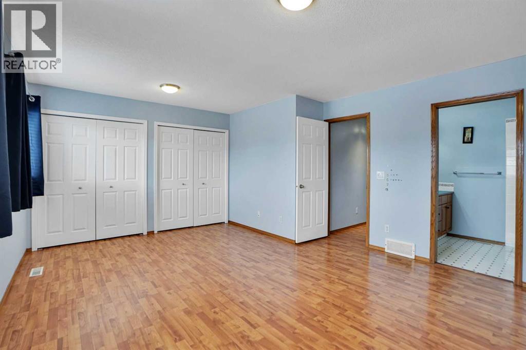 193 Martindale Drive Ne Property Photo 21