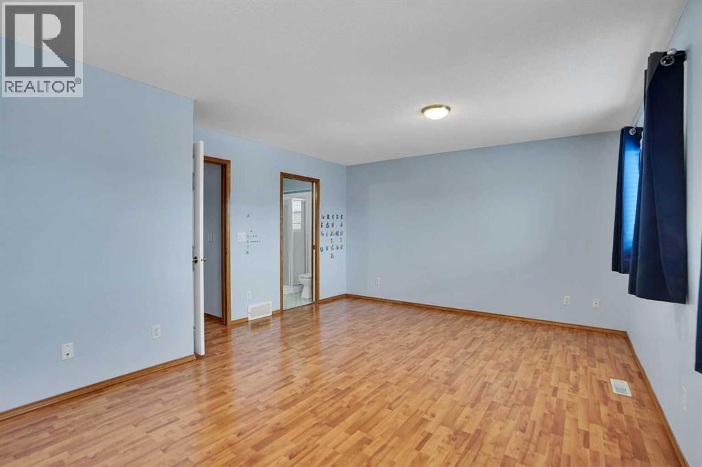 193 Martindale Drive Ne Property Photo 22