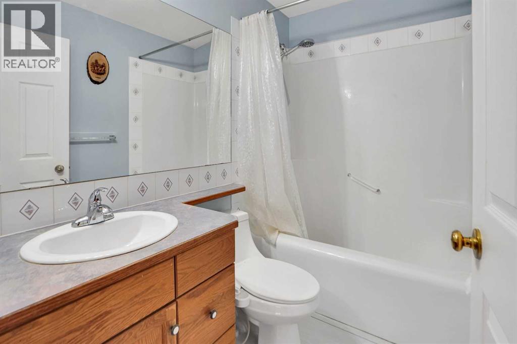193 Martindale Drive Ne Property Photo 23