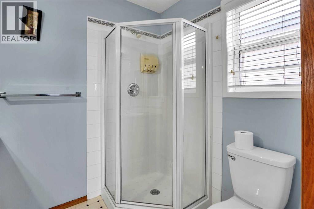 193 Martindale Drive Ne Property Photo 24