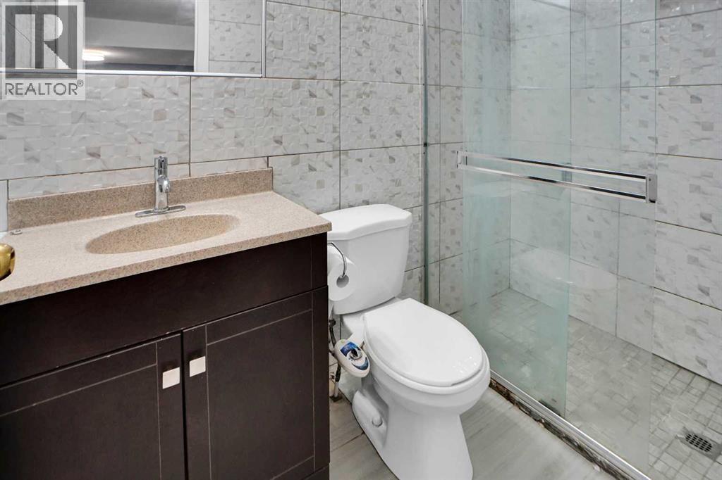 193 Martindale Drive Ne Property Photo 25