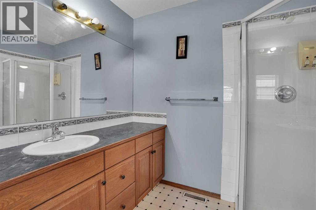 193 Martindale Drive Ne Property Photo 26