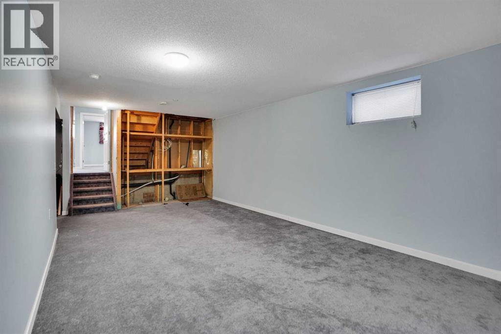 193 Martindale Drive Ne Property Photo 27