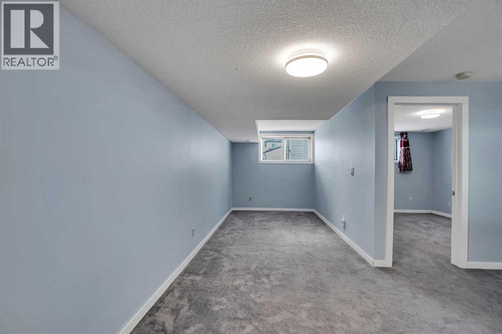 193 Martindale Drive Ne Property Photo 29